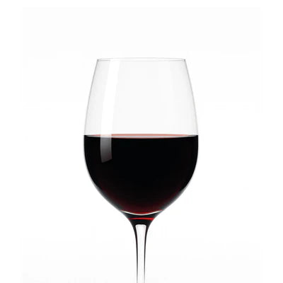 CABERNET SAUVIGNON