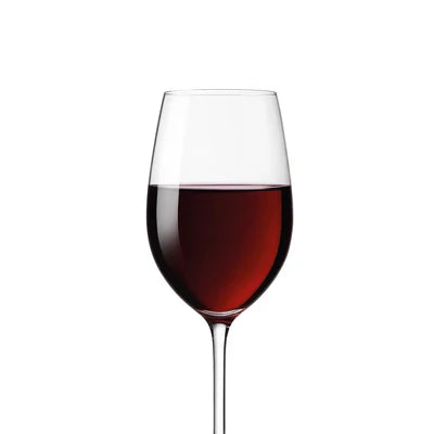 CARMENERE