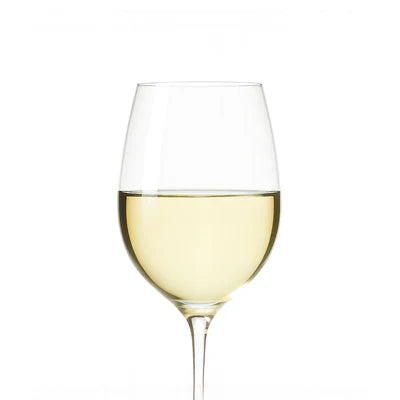 SAUVIGNON BLANC