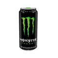 ENERGETICA MONSTER ENERGY 473CC