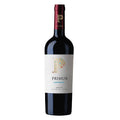 PRIMUS CARMENERE