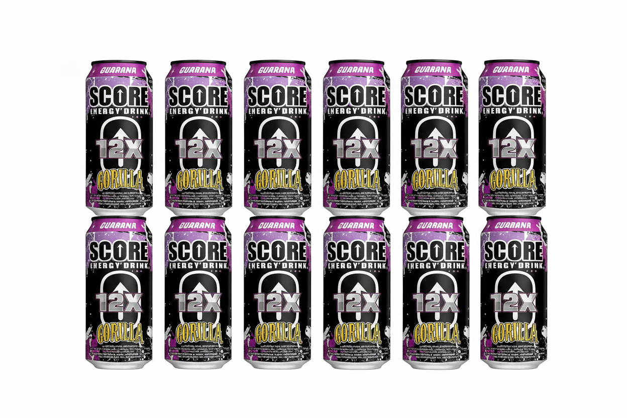 12X