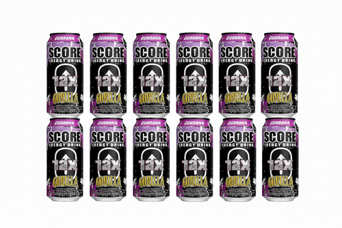 12X