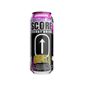 ENERGETICA SCORE GORILLA 473cc