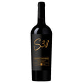 CASA SILVA S38