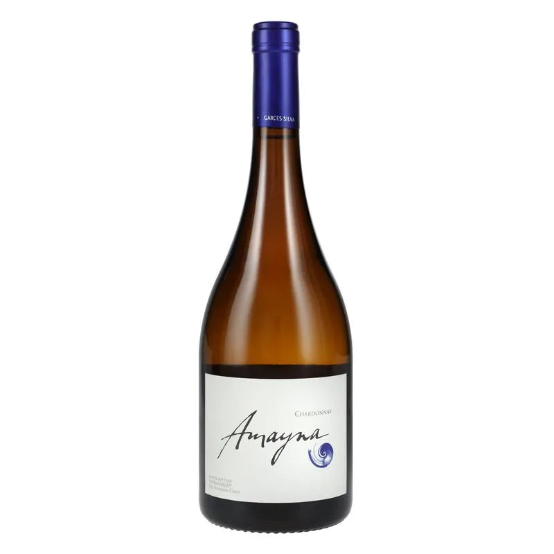 AMAYNA SAUVIGNON BLANC