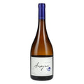 AMAYNA CHARDONNAY