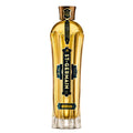 SAINT GERMAIN LICOR DE SAUCO