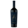 ALTAIR BLEND ICONO