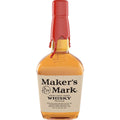 BOURBON MAKERS MARK