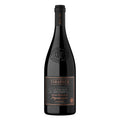 TARAPACA ETIQUETA NEGRA CARMENERE