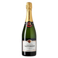 CHAMPAGNE TAITTINGER BRUT RESERVE