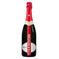 CHANDON APERITIF