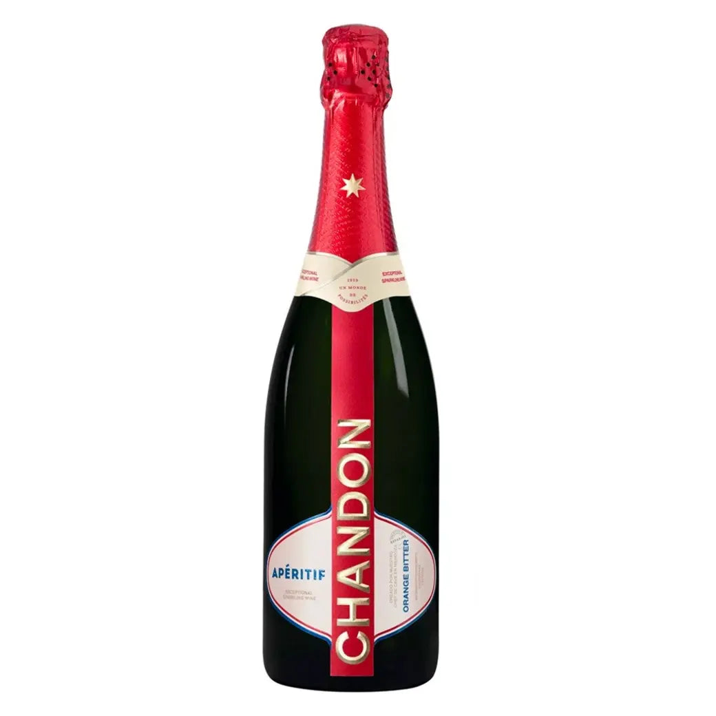 CHANDON APERITIF
