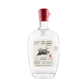 THE LOST EXPLORER MEZCAL ESPADIN