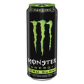 ENERGETICA MONSTER ENERGY ZERO SUGAR 473CC