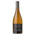 MORANDE BLACK SERIES CHARDONNAY