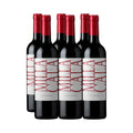 PACK 6 BOTELLAS VIK MILLA CALA