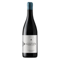 MORANDE CASATINTA BLEND