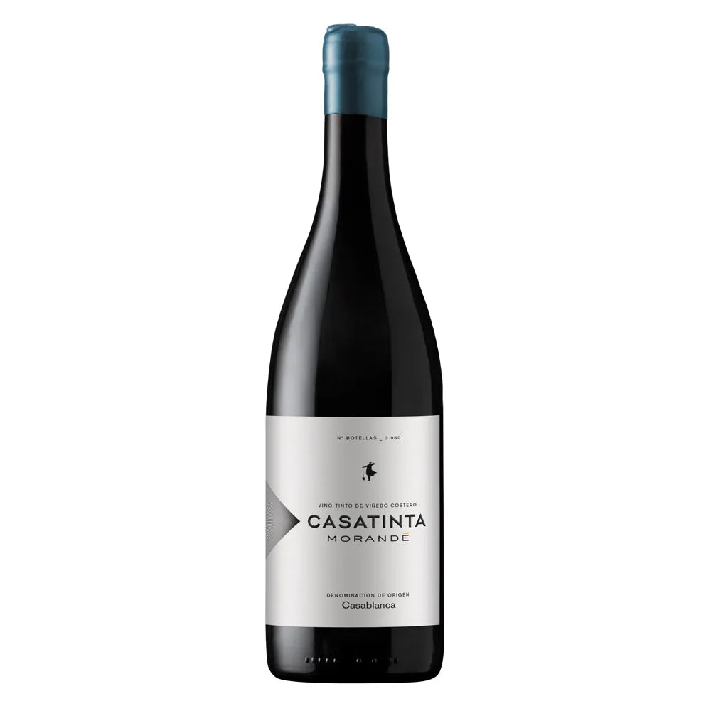 MORANDE CASATINTA BLEND