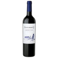 ZUCCARDI Q CABERNET FRANC