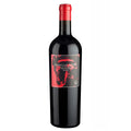 VALDIVIESO CABALLO LOCO GRAND CRU MAIPO