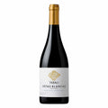 TABALI VETAS BLANCAS PINOT NOIR