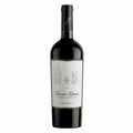 UNDURRAGA FOUNDERS COLLECTION CABERNET SAUVIGNON