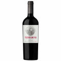 CONCHA Y TORO TERRUNYO CARMENERE