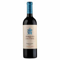 CONCHA Y TORO MARQUES DE CASA CONCHA CARMENERE