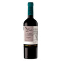 CONCHA Y TORO GRAN RESERVA CARMENERE