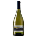 CONCHA Y TORO AMELIA CHARDONNAY