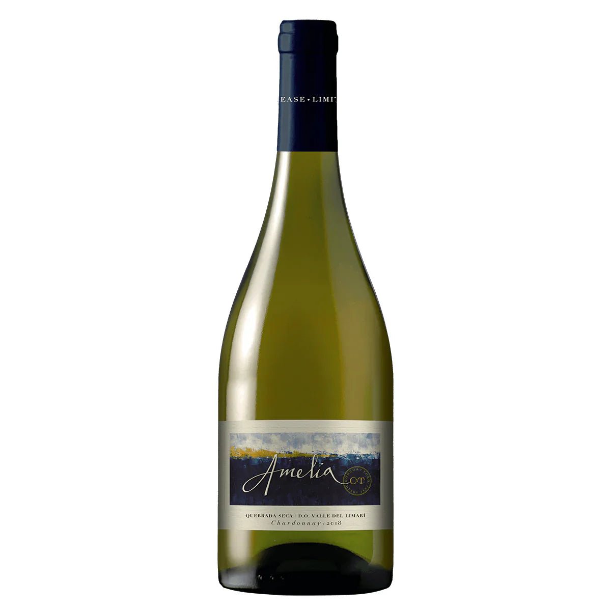 CONCHA Y TORO AMELIA CHARDONNAY