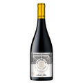 SANTA RITA FLORESTA CABERNET SAUVIGNON