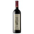 SANTA RITA TRIPLE C BLEND