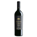 LAPOSTOLLE CUVEE CARMENERE