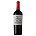 BAETTIG LOS COMPADRES CABERNET SAUVIGNON