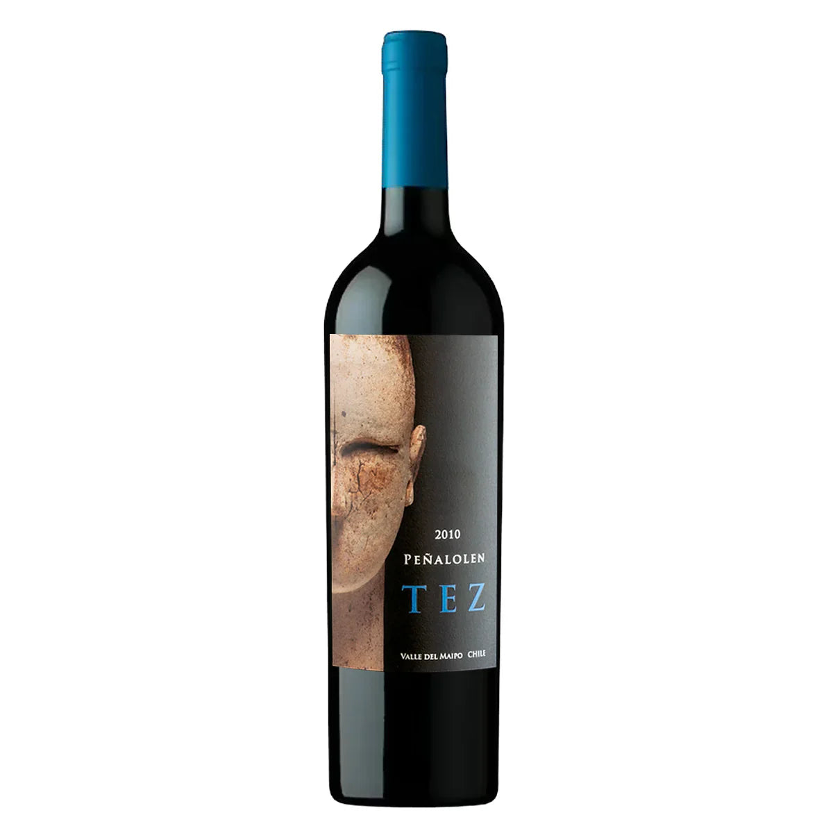 PEÑALOLEN TEZ