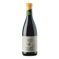 ALCOHUAZ LA ERA MALBEC