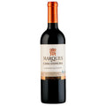 CONCHA Y TORO MARQUES DE CASA CONCHA CABERNET SAUVIGNON