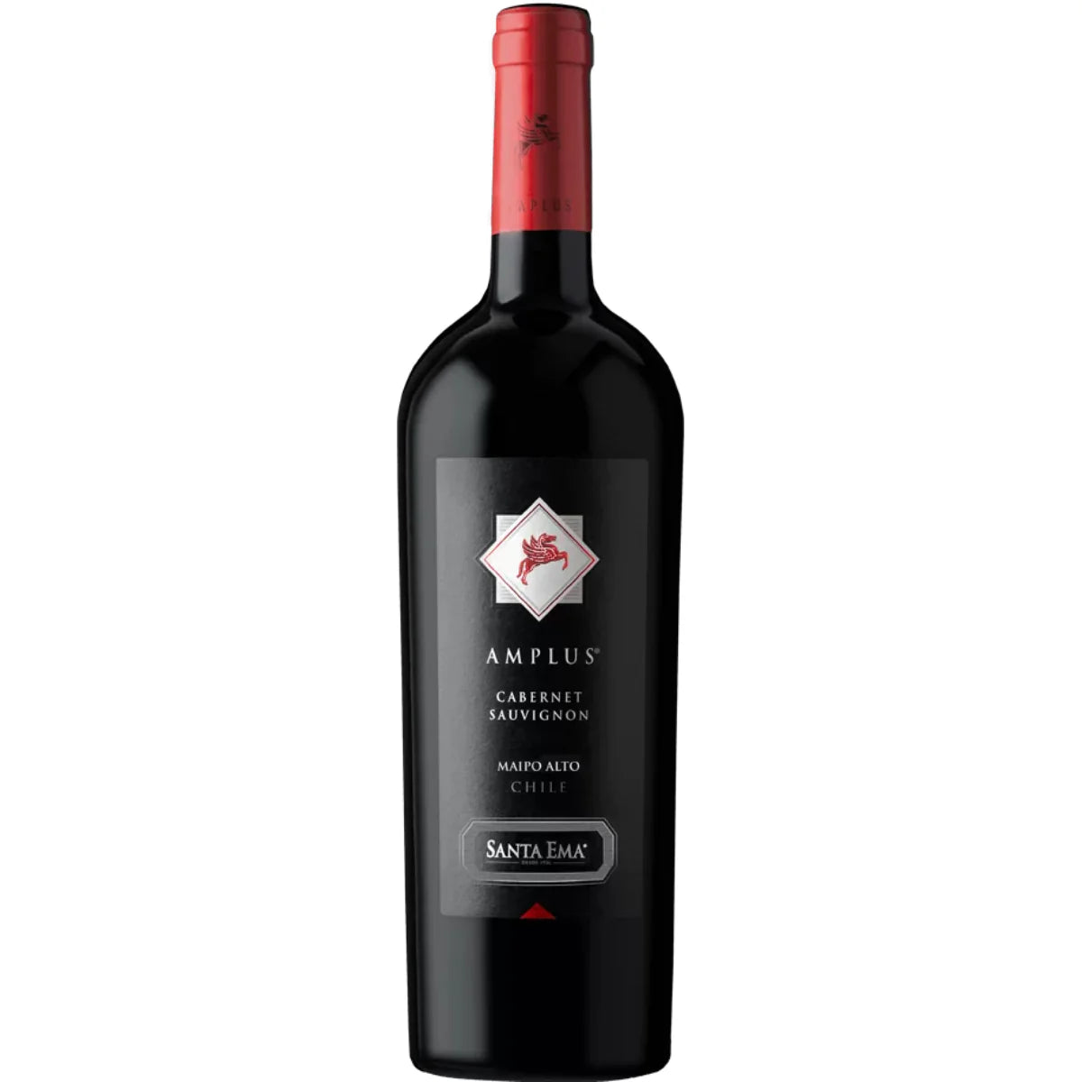 SANTA EMA AMPLUS ONE CABERNET SAUVIGNON
