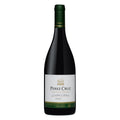 PEREZ CRUZ LIMITED EDITION SYRAH