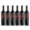 PACK 6 BOTELLAS VALDIVIESO CABALLO LOCO