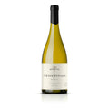 DE MARTINO VIEJAS TINAJAS BLEND BLANCO