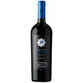 SANTA EMA AMPLUS ONE MERLOT