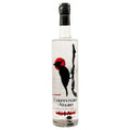 GIN CARPINTERO