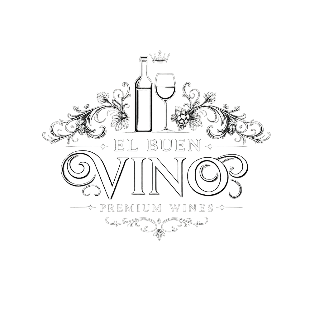 El Buen Vino