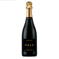 CASA BAUZA GALA BRUT