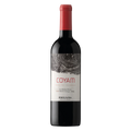 EMILIANA COYAM