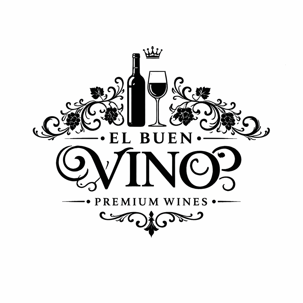 El Buen Vino